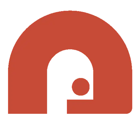 yogaia, desde su propia web