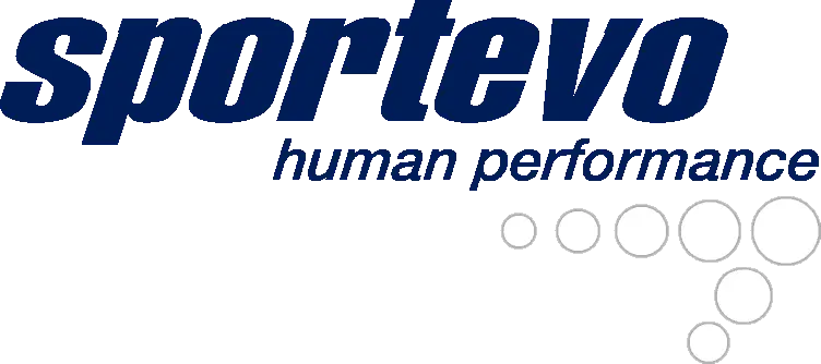 Sportevo Entrenador Personal Barcelona., from their own website