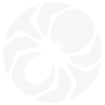 ARANHA Training Center, des del seu propi web