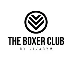 The Boxer Club Diagonal, desde su propia web