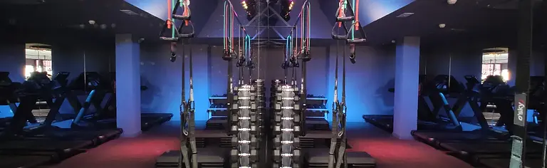 REBURN Studio, from their own website