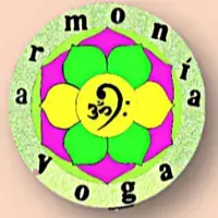 Centro Armonia BCN- Yoga y Sonido, des del seu propi web