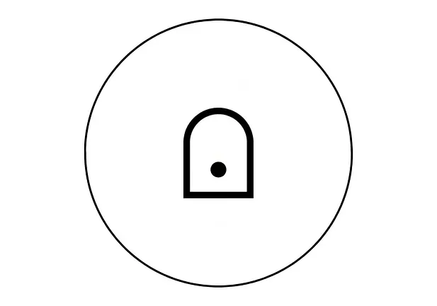 Casa Namaste, desde su propia web