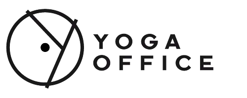 Yoga Office, from their own website