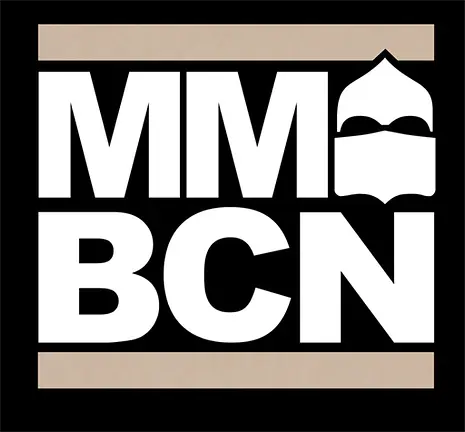 Mma Barcelona Team, desde su propia web
