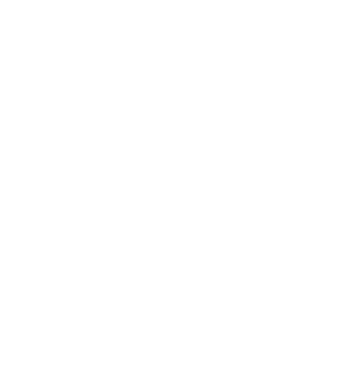 Judo Condal Barcelona, from their own website