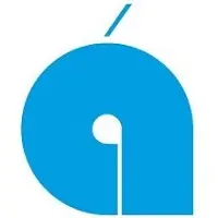 La Cháchara, desde su propia web
