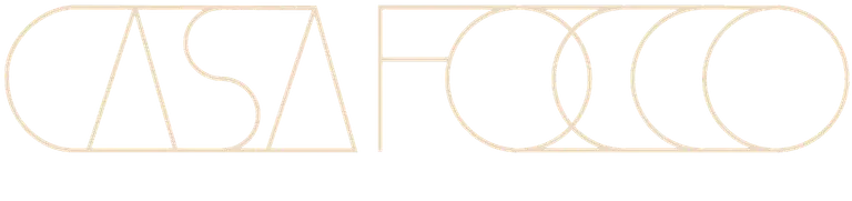 Casa Focco, desde su propia web