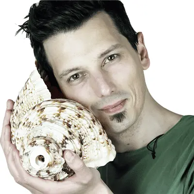 Breathwork y Sound Healing en Barcelona | Gonzalo Bolla, desde su propia web