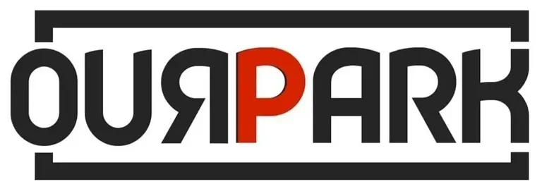OurPark Bcn, des del seu propi web