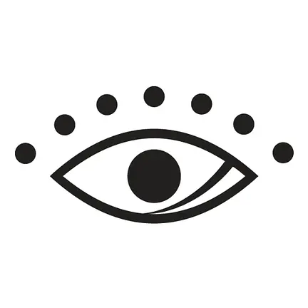 Shanti Vida, des del seu propi web