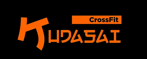 CrossFit Kudasai La Sagrera, desde su propia web
