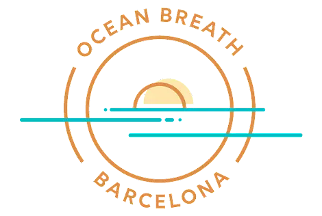 Ocean Breath, des del seu propi web