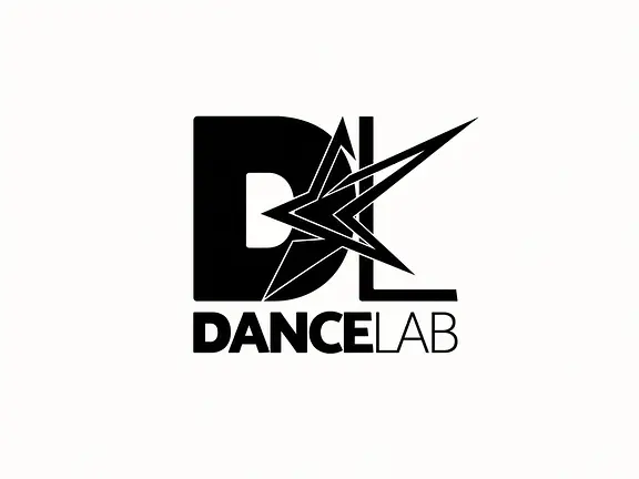 DanceLab Sant Pau - Escuela de Baile | Club de baile deportivo, des del seu propi web