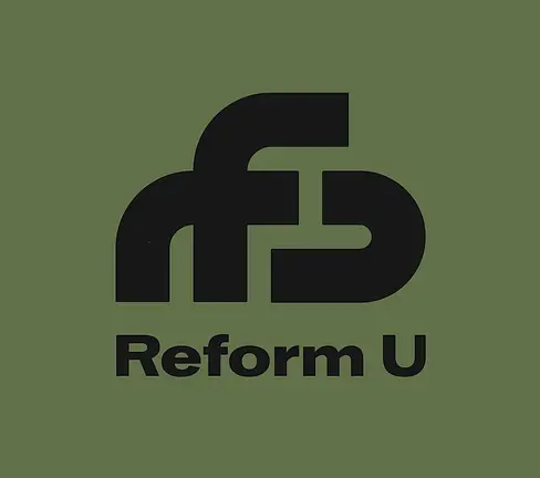 Reform U Studio Turo Park (lagree barcelona), desde su propia web