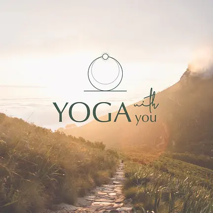 YogaWithYouBCN, des del seu propi web