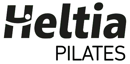 Heltia, desde su propia web