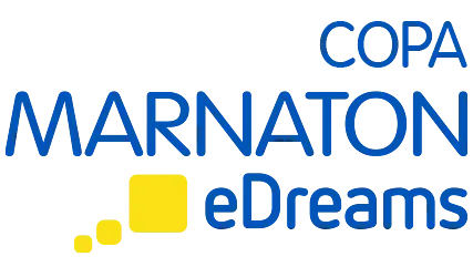 MARNATON, desde su propia web