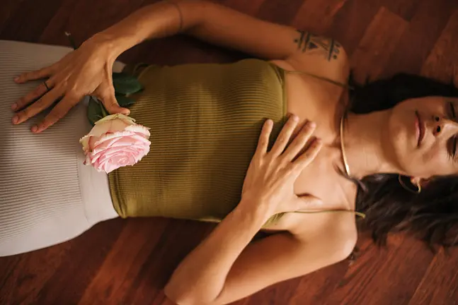 Ehiä Yoga y Alquiler de Espacios en Barcelona, des del seu propi web