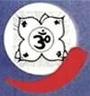 Centre De Ioga Siddharta, des del seu propi web