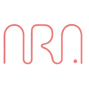 ARA Place, from their own website