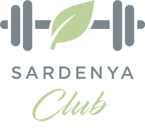 Green fit - Lepant Club, des del seu propi web