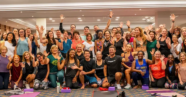 YOGABODY, des del seu propi web