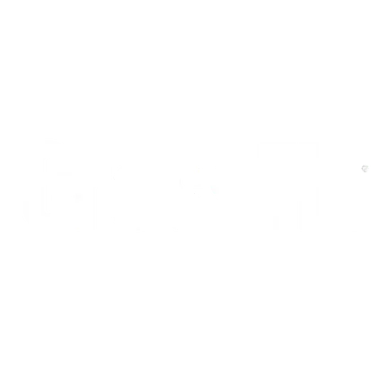 KOR Training Club Arc de Triomf - CrossFit, from their own website