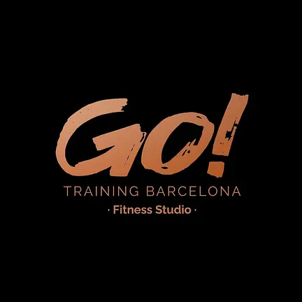 Go Training Barcelona, desde su propia web