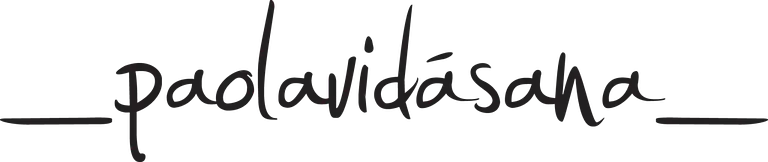 PaolaVidāsana Yoga & Ayurveda, from their own website