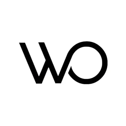 WO Studio, des del seu propi web