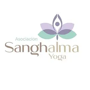 Asociacion Sanghalma Yoga, desde su propia web