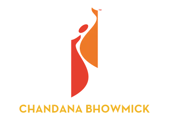Ashtanga Yoga With Chandana, from their own website