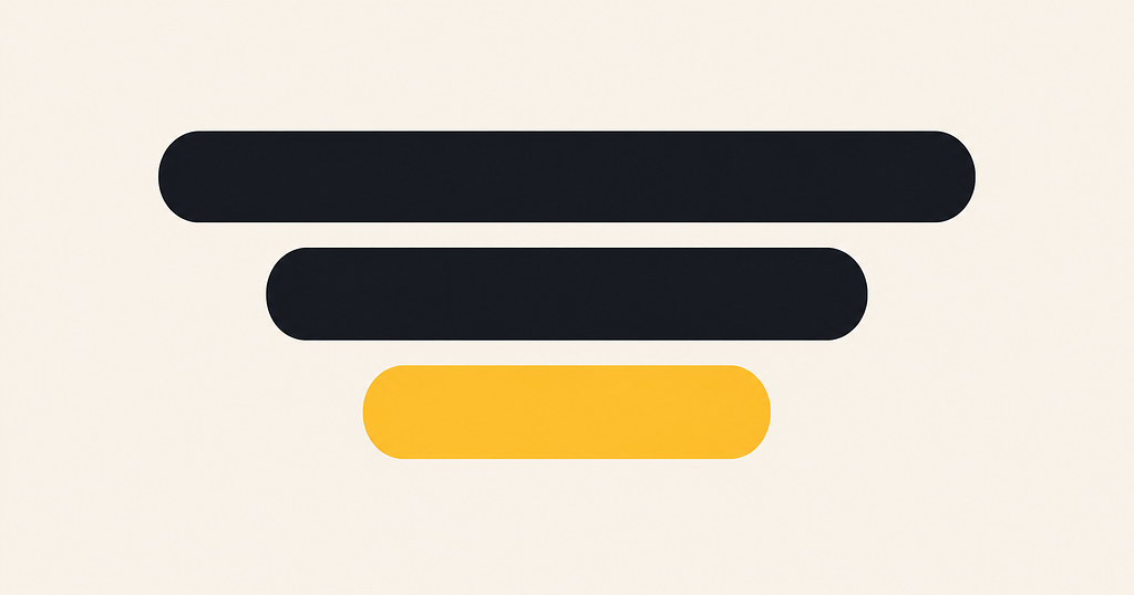 Why Simple Pricing Matters