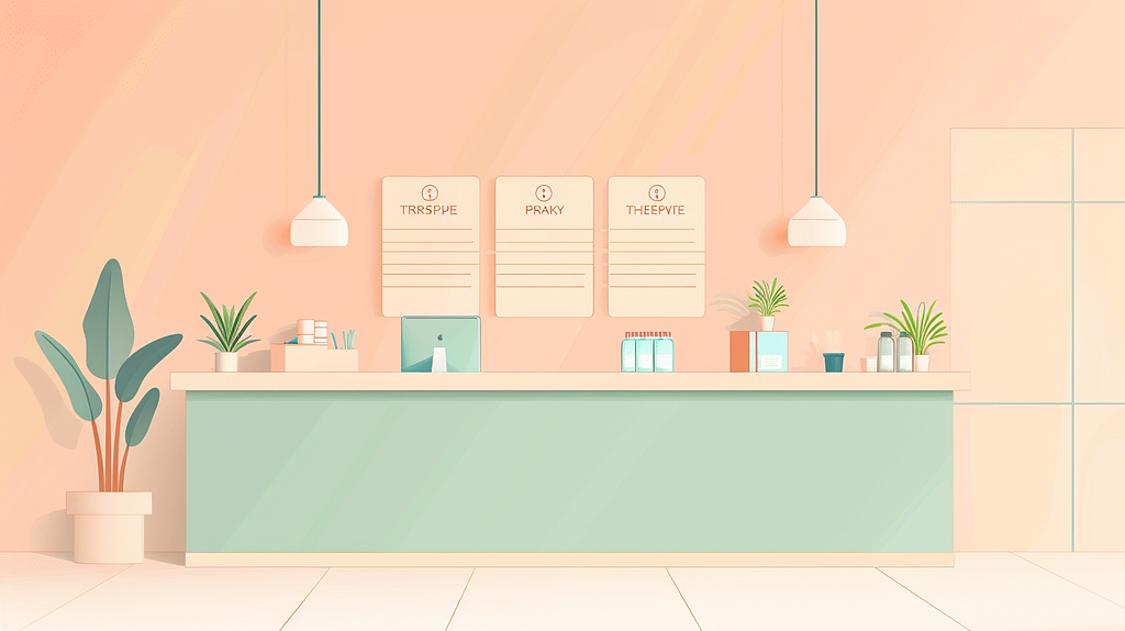 Por qué Importa la Simplicidad en los Precios